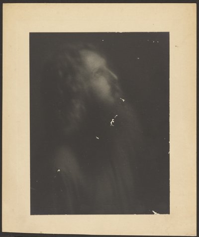  av Louis Fleckenstein