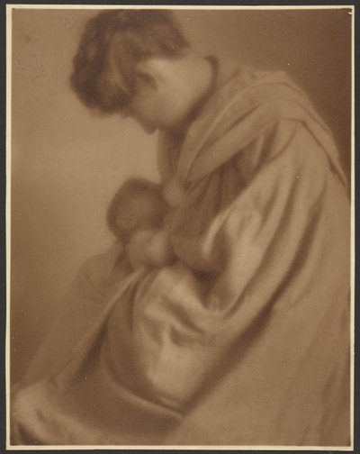  av Louis Fleckenstein