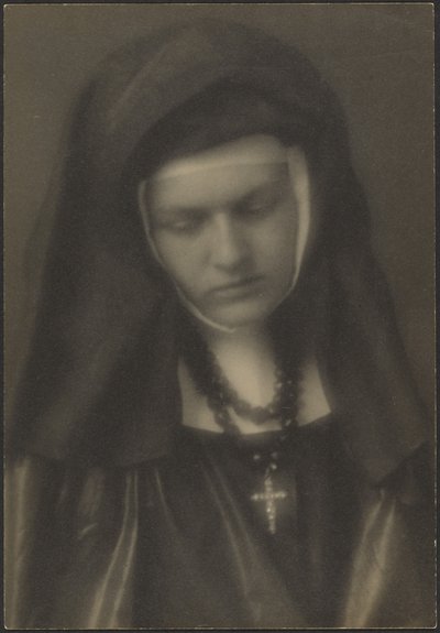  av Louis Fleckenstein