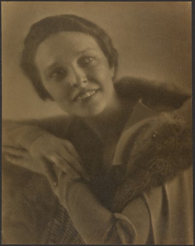  av Louis Fleckenstein