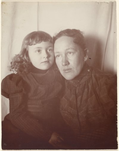  av Louis Fleckenstein