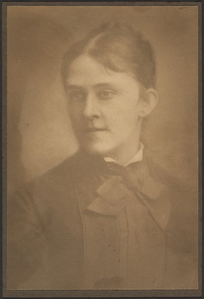  av Louis Fleckenstein