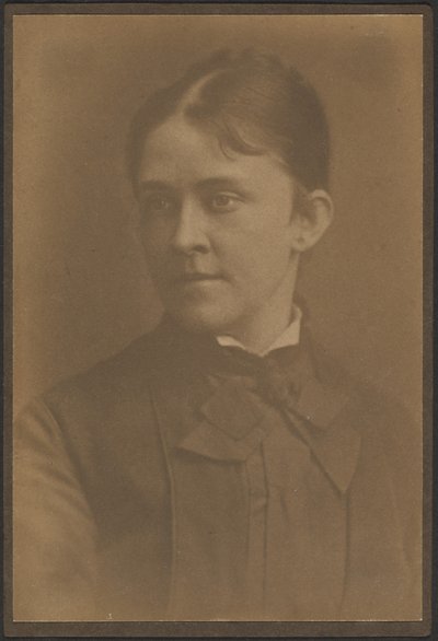  av Louis Fleckenstein