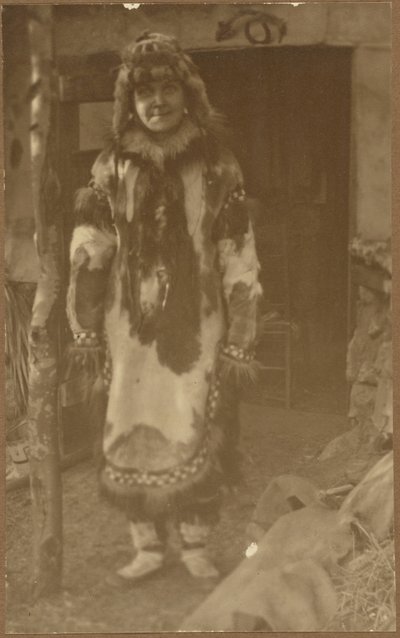  av Louis Fleckenstein
