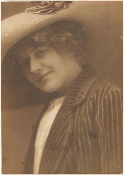 av Louis Fleckenstein