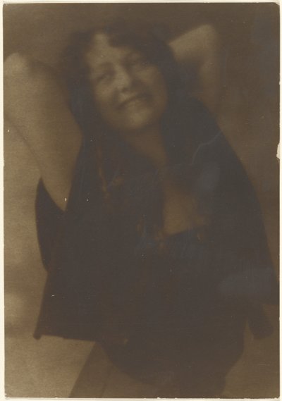  av Louis Fleckenstein