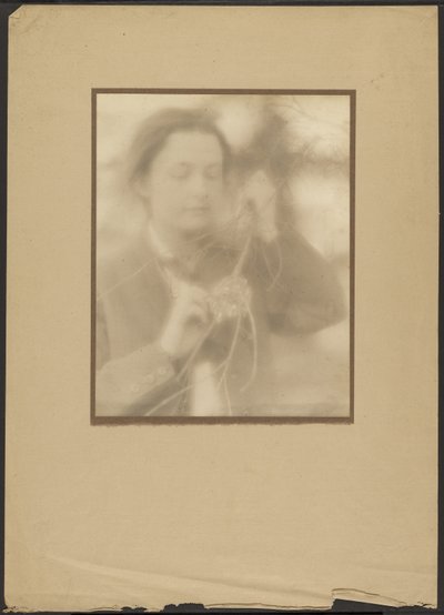  av Louis Fleckenstein
