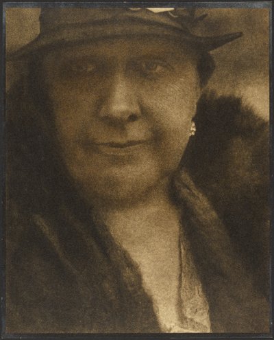  av Louis Fleckenstein