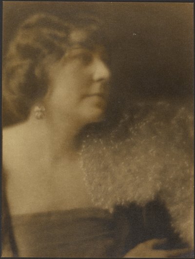  av Louis Fleckenstein