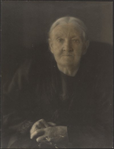  av Louis Fleckenstein
