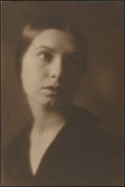  av Louis Fleckenstein
