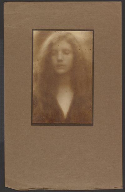  av Louis Fleckenstein