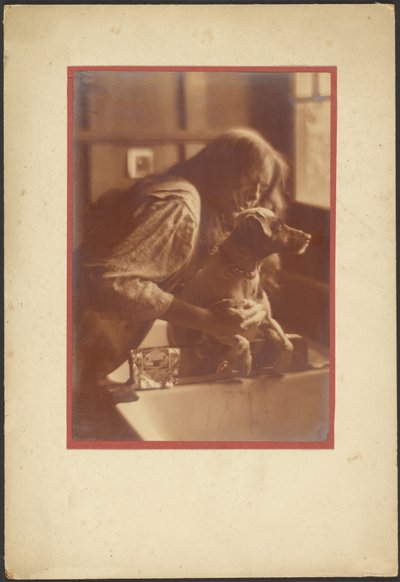  av Louis Fleckenstein