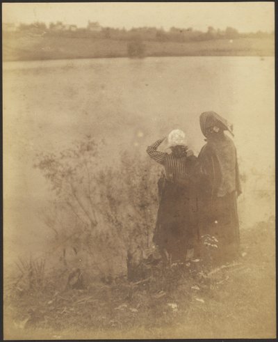  av Louis Fleckenstein
