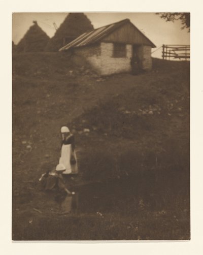  av Louis Fleckenstein