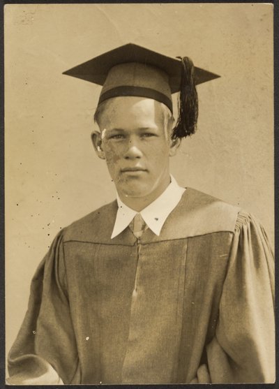  av Louis Fleckenstein