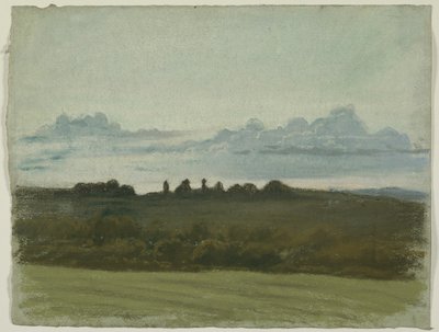  av Louis Français