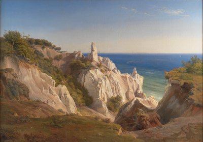  av Louis Gurlitt