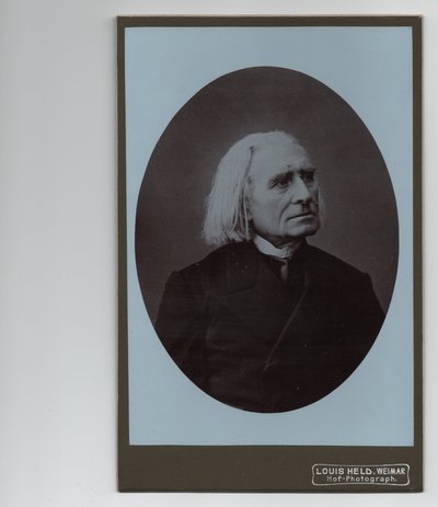  av Louis Held