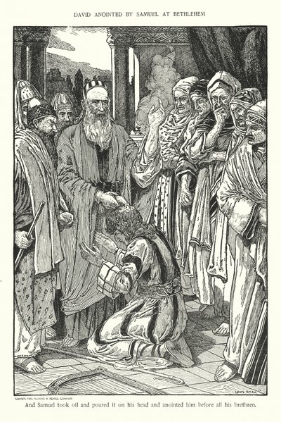  av Louis John Rhead