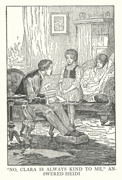  av Louis John Rhead
