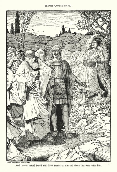  av Louis John Rhead