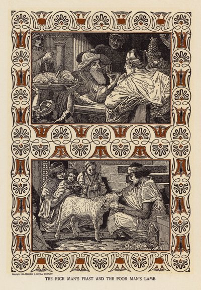  av Louis John Rhead