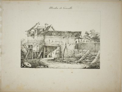 Mill at Gravelle, II   1297111   no       norwegian Successfully Translated  Original: Die Gedenksäule bei Wiener Neustadt Translat: Die Gedenksäule bei Wiener Neustadt 1346896 no norwegian Successfully Translated Original: Otus and Ephialtes Holding Mars  av Louis Jules Frederic Villeneuve