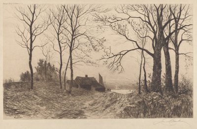 Road to the Shore   1251210   no       norwegian Successfully Translated  Original: Project for a Wall Decoration Translat: Project for a Wall Decoration 1296349 no norwegian Successfully Translated Original: Marguerite Hessein, Madame de la Sabliere (colo av Louis Kinney Harlow