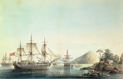  av Louis Lebreton