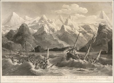  av Louis Philippe Crepin