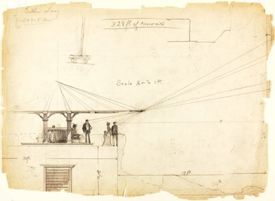  av Louis Schaettle