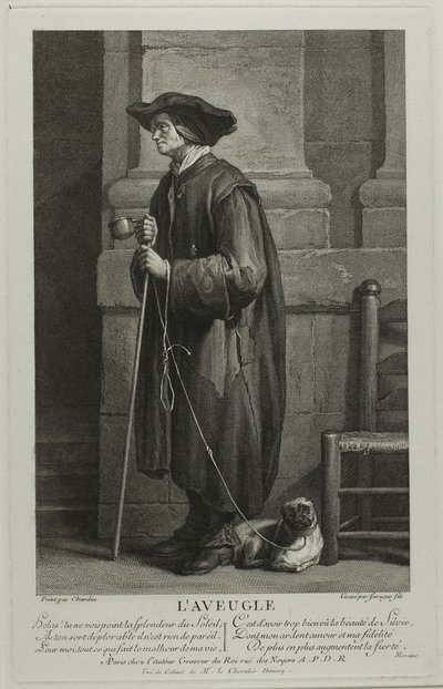  av Louis Surugue