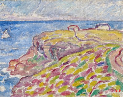  av Louis Valtat