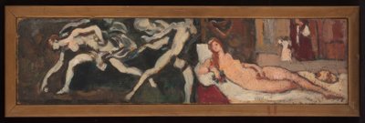  av Louis Valtat