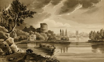  av Louisa Ferguson Weir