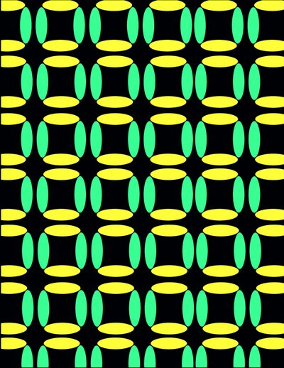 Bokser (digitale) av Louisa Hereford