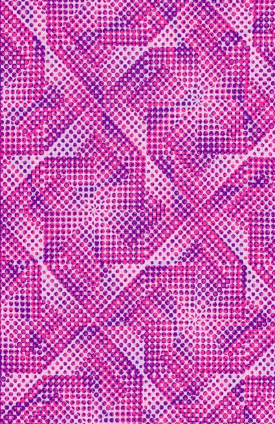 Dotty (digital) av Louisa Hereford