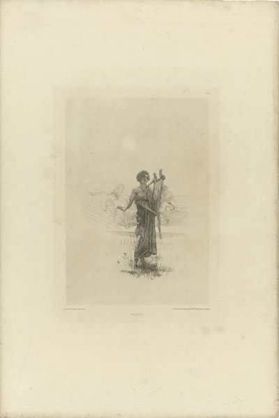 Schets voor de improvisator Croquis (title on object)   1367981   no       norwegian Successfully Translated  Original: Tile wall facing Translat: Tile wall facing 1243790 no norwegian Successfully Translated Original: Clemens Brentano Translat: Clemens Br av Lourens Alma Tadema