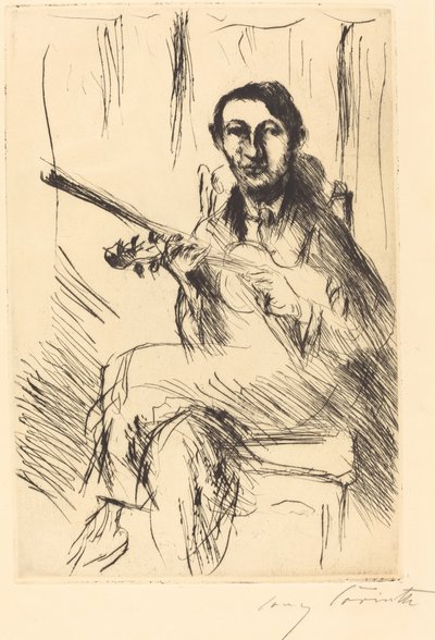 Bildnis Andreas Weissgaerber (Portrait of Andreas Weissgaerber)   1234486   no       norwegian Successfully Translated  Original: Interior view of St Olaves School on Tooley Street, Bermondsey, London, 1826. Translat: Interior view of St Olave