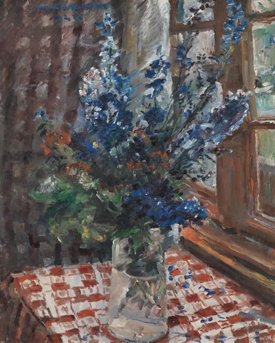  av Lovis Corinth