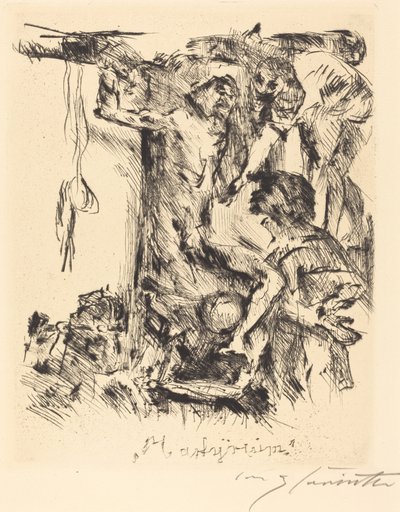 Martyrium (Martyrdom)   1234701   no       norwegian Successfully Translated  Original: Study for the figure of John Bartram, in Translat: Study for the figure of John Bartram, in 1347872 no norwegian Successfully Translated Original: Saint Spyridon, Bisho av Lovis Corinth