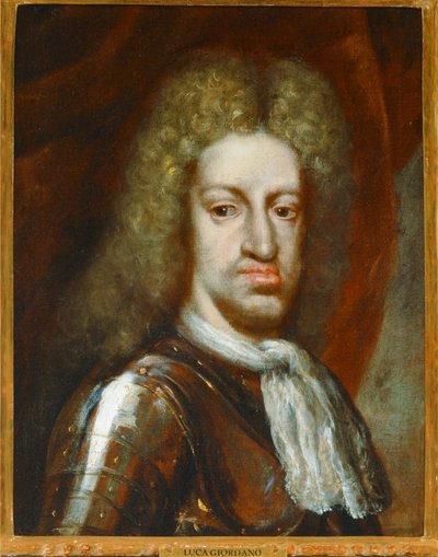  av Luca Giordano