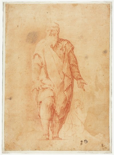  av Luca Giordano