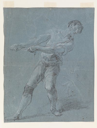  av Luca Giordano