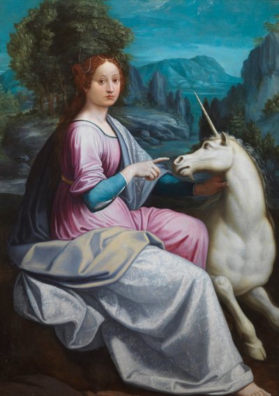  av Luca Longhi