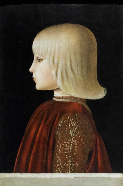 av Luca Signorelli