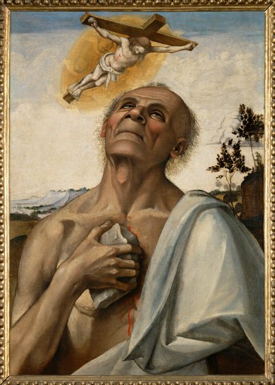  av Luca Signorelli