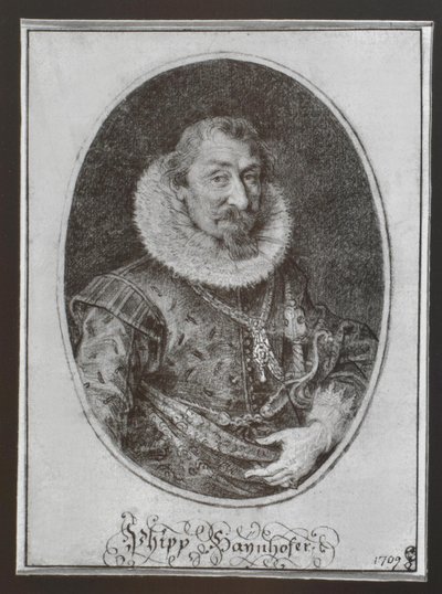  av Lucas Kilian