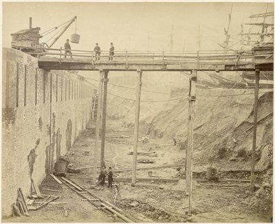 Construction of the expanded Limehouse Basin, London, May 1869   1139790   no       norwegian Successfully Translated  Original: The Pietà (recto) Translat: The Pietà (recto) 1221537 no norwegian Successfully Translated Original: A Lady Reading Translat: A av Lucas and Tuck